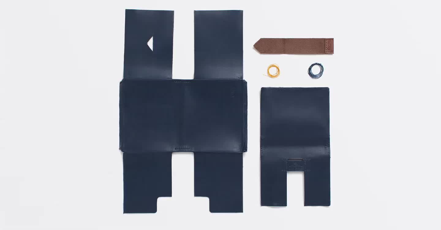 Your browser does not support HTML5 video.